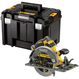 Serra Circular XR Flexvolt 54V S/Bateria e S/Carregador DeWALT DCS579NT-XJ, P009440, DCS579NT-XJ, serra circular, serra circular parskide, serra circular leroy merlin, serra circular para madeira, serra circular de bancada, serra circular makita, serra circular de mesa, serra circular com guia, serra circular bosch, serra circular dewalt, serra circular einhell, serra circular bancada, serra circular leroy, serra circular a bateria, serra circular bateria, serra circular milwaukee, serra circular mesa, serra circular elétrica, serra circular black decker, serra circular esquadria, serra circular a bateria dewalt, serra circular com mesa, serra circular de mão, serra circular pequena, serra circular barata, serra circular com guia de corte, serra circular makita 18v, serra circular preço, serra circular stanley, serra circular 18v makita, serra circular 20v, serra circular a bateria makita, serra circular a bateria stanley, serra circular de bancada stanley, serra circular de bancada profissional, serra circular grande para madeira, serra circular na leroy merlin, serra circular para madeira a bateria, serra circular sem fio, serra circular stanley a bateria, serra circular bricomarché, serra circular lidl preço, serra circular parskide lidl, mini serra circular, serra circular madeira, serra circular lidl